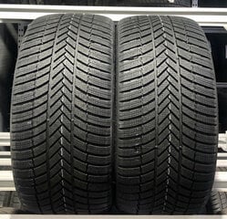 BRIDGESTONE LM005 315/35R21 111V XL hind ja info | Talverehvid | kaup24.ee