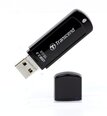 USB накопель Transcend Classic JF350 16GB 
