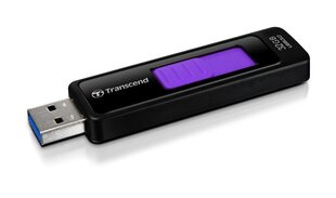 Mälupulk Transcend JF760 32GB USB3.0 hind ja info | Mälupulgad | kaup24.ee