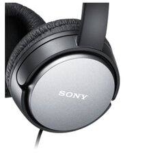 Sony MDR-XD150 Headband цена и информация | Наушники | kaup24.ee