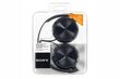 Sony MDRZX310 Black hind ja info | Kõrvaklapid | kaup24.ee