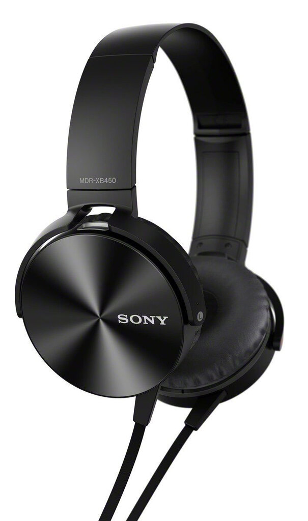 Sony MDRZX310APB.CE7 hind ja info | Kõrvaklapid | kaup24.ee