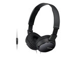 Sony MDRZX110APB.CE7