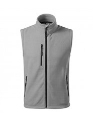 Exit Fliis Vest unisex цена и информация | Мужские жилетки | kaup24.ee