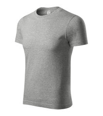 Peak T-särk unisex hind ja info | Meeste T-särgid | kaup24.ee