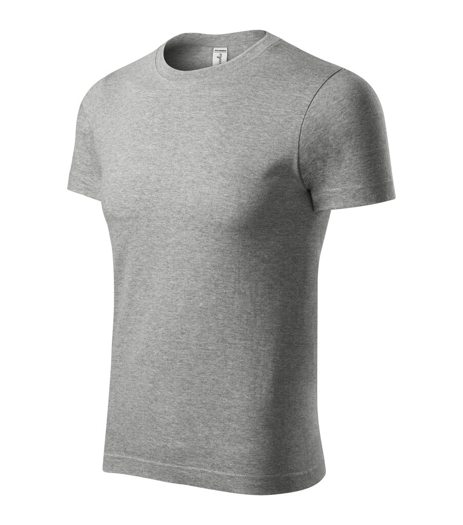 Peak T-särk unisex hind ja info | Meeste T-särgid | kaup24.ee