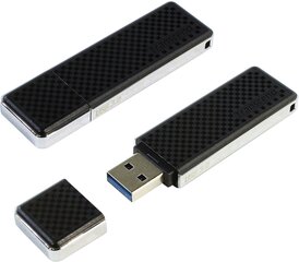 Transcend JetFlash 780 32GB USB 3.0 hind ja info | Mälupulgad | kaup24.ee