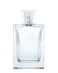 Burberry Brit Splash For Him - EDT hind ja info | Meeste parfüümid | kaup24.ee