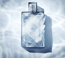 Burberry Brit Splash For Him - EDT цена и информация | Meeste parfüümid | kaup24.ee