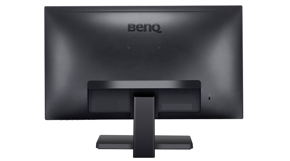 Monitor BenQ GC2870H 28" цена и информация | Monitorid | kaup24.ee