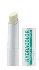 Huulepalsam Deborah Milano Hydracolor 2.5 g, Nr. 18 цена и информация | Помады, бальзамы, блеск для губ | kaup24.ee