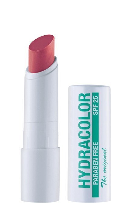 Huulepalsam Deborah Milano Hydracolor 2.5 g, Nr. 42 hind ja info | Huulepulgad, -läiked, -palsamid, vaseliin | kaup24.ee