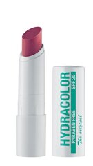 Бальзам для губ Deborah Milano Hydracolor 2,5 г, № 44 цена и информация | Помады, бальзамы, блеск для губ | kaup24.ee