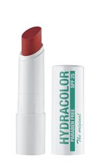 Huulepalsam Deborah Milano Hydracolor 2.5 g, Nr. 46 hind ja info | Huulepulgad, -läiked, -palsamid, vaseliin | kaup24.ee