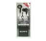 Sony MDR-XB50AP Black hind ja info | Kõrvaklapid | kaup24.ee