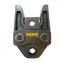 Presspihid Rems M54 hind ja info | Käsitööriistad | kaup24.ee