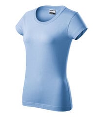 Женская футболка Malfini Resist R02, королевский синий цена и информация | Футболка женская | kaup24.ee
