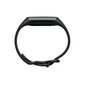 Fitbit Charge 5 Black/Graphite FB421BKBK цена и информация | Nutivõrud (fitness tracker) | kaup24.ee