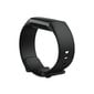 Fitbit Charge 5 Black/Graphite hind ja info | Nutivõrud (fitness tracker) | kaup24.ee