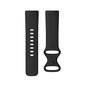 Fitbit Charge 5 Black/Graphite hind ja info | Nutivõrud (fitness tracker) | kaup24.ee