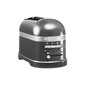 KitchenAid Artisan 5KMT2204EMS hind ja info | Rösterid | kaup24.ee