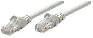 Intellinet Network Solutions 334112 цена и информация | Кабели и провода | kaup24.ee