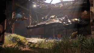 PS4 Destiny цена и информация | Компьютерные игры | kaup24.ee