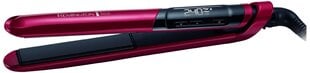Remington S9600 цена и информация | Приборы для укладки и выпрямления волос | kaup24.ee