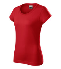 Pea vastu rasketele naiste T-särkidele hind ja info | Naiste T-särgid | kaup24.ee