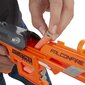 Mängurelv Nerf Accustrike Falkonfire цена и информация | Poiste mänguasjad | kaup24.ee