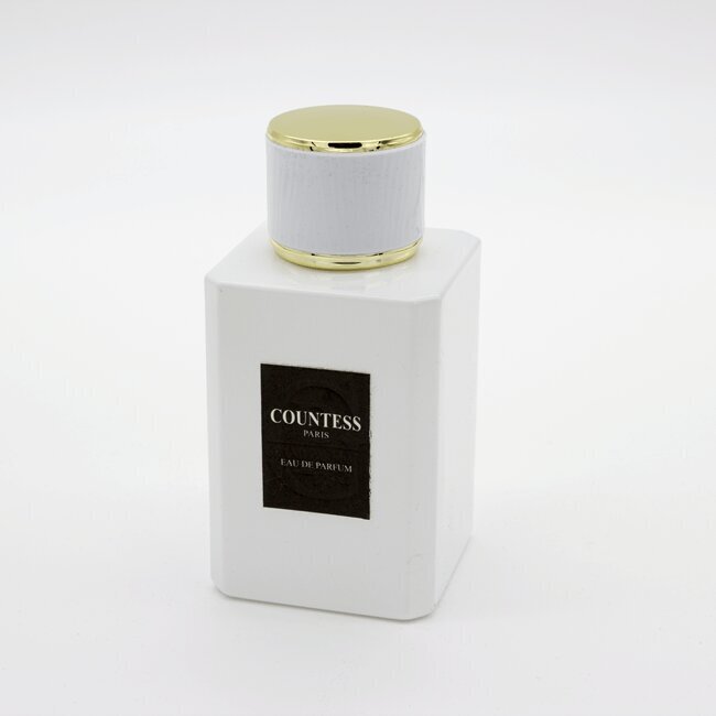 Naiste parfüüm Countess EDP, 100 ml hind ja info | Naiste parfüümid | kaup24.ee