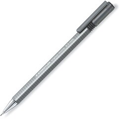 Механический карандаш Staedtler Triplus Micro 774, серый, 0.7 мм, 10 шт.. цена и информация | Письменные принадлежности | kaup24.ee