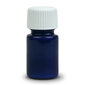 SD COLORS AZUR BLUE RPL RENO Kriimustuste parandamise värv 8ml Värvikood RPL AZUR BLUE (Värv+primer+lakk) цена и информация | Auto värvikorrektorid | kaup24.ee