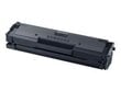 Tooner ACTIS Samsung MLT-D111S hind ja info | Laserprinteri toonerid | kaup24.ee