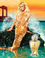 Paris Hilton Siren EDP naistele, 100 ml hind ja info | Naiste parfüümid | kaup24.ee