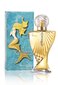 Paris Hilton Siren EDP naistele, 100 ml цена и информация | Naiste parfüümid | kaup24.ee