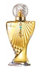 Paris Hilton Siren EDP naistele, 100 ml цена и информация | Женские духи | kaup24.ee