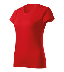 Basic Free T-särk naistele hind ja info | Naiste T-särgid, topid | kaup24.ee
