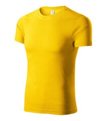 Paint T-särk unisex hind ja info | Meeste T-särgid | kaup24.ee