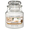 Ароматическая свеча Yankee Candle Wedding Day 104 г