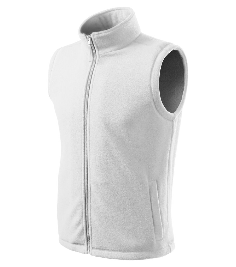 Next Fliis Vest Unisex hind ja info | Naiste vestid | kaup24.ee