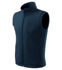 Next Fliis Vest Unisex цена и информация | Женские жилеты | kaup24.ee