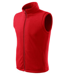 Next Fliis Vest Unisex hind ja info | Naiste vestid | kaup24.ee