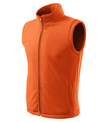 Next Fliis Vest Unisex hind ja info | Naiste vestid | kaup24.ee