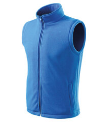 Next Fliis Vest Unisex hind ja info | Naiste vestid | kaup24.ee