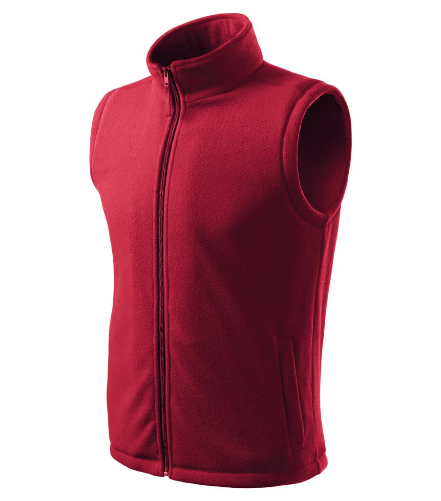 Next Fliis Vest Unisex hind ja info | Naiste vestid | kaup24.ee