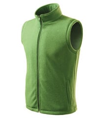 Next Fliis Vest Unisex hind ja info | Naiste vestid | kaup24.ee