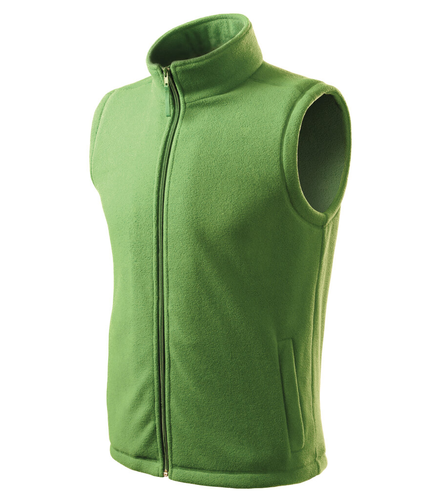 Next Fliis Vest Unisex hind ja info | Naiste vestid | kaup24.ee