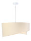 Ripplamp Ofelia hind ja info | Rippvalgustid | kaup24.ee