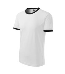 Infinity T-särk lastele цена и информация | Рубашки для мальчиков | kaup24.ee